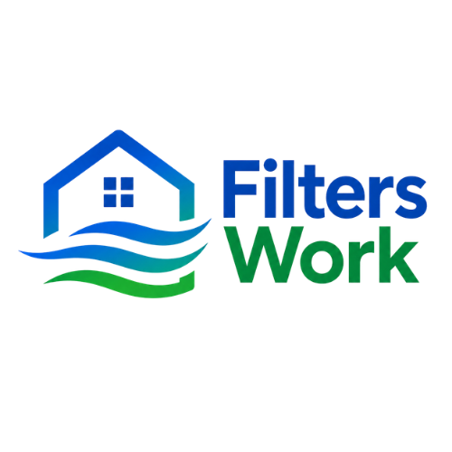 filterswork.com